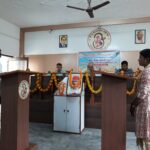 WhatsApp Image 2026-02-25 at 10.42.15 (1)