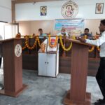 WhatsApp Image 2026-02-25 at 10.42.15