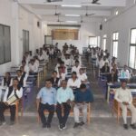 WhatsApp Image 2026-02-25 at 10.43.26