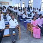 WhatsApp Image 2026-02-25 at 10.44.36